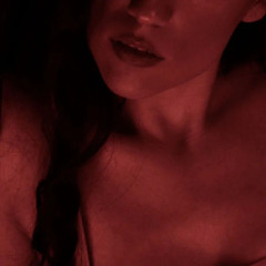 Obsessed (Funk Remix)