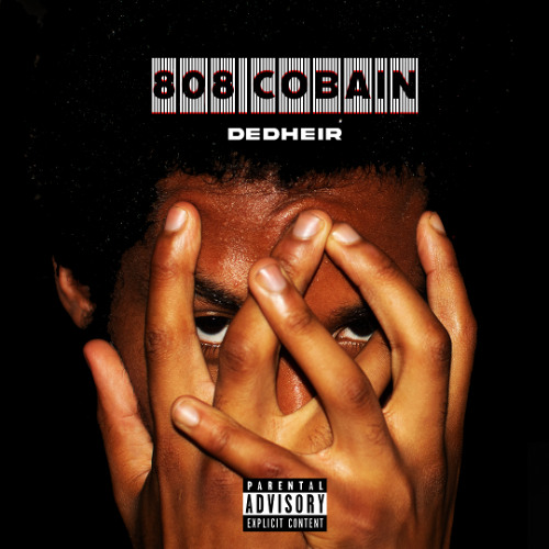 WHEN THE LAST TIME STARTS