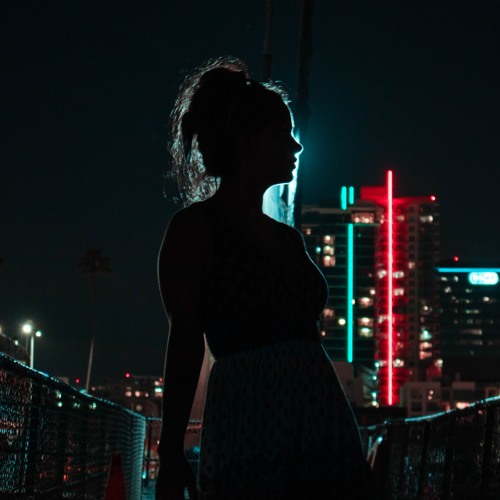 Besomorph, The Tech Thieves & Meric Again - Beggin'