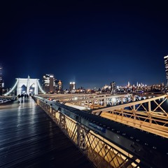 Do It Again (Original Mix)