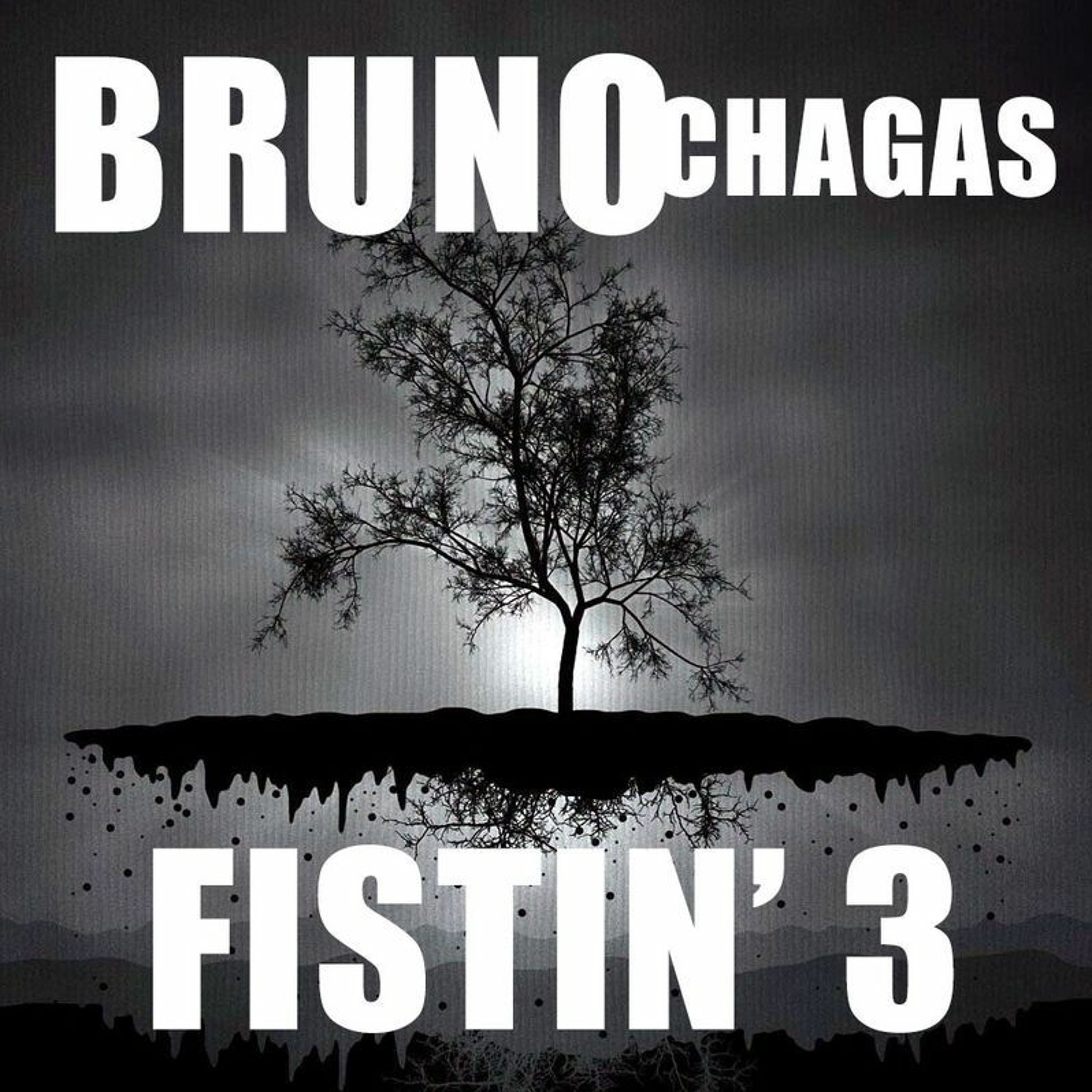 Bruno Chagas