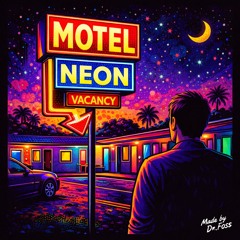 Motel Neon
