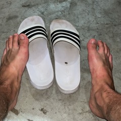 SET 01 - Hardtechno/Industrial 160bpm