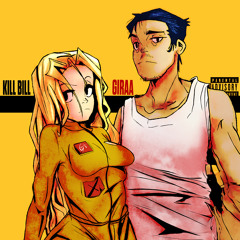 kill bill