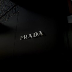 K1llbrady&Babylowsk1-PRADA ME(prod.Ariaty&v8)