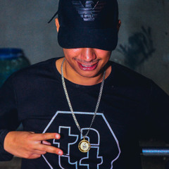 MONIK DO PIX =  É O MANO PILOTO QUE DEIXA XOTA PISCANDO ( LORRAN DO BEAT ) EQP LAZER DIGITAL