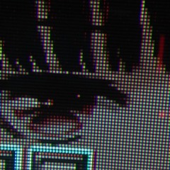 @fearjahh - bad ways (prod. @whereisdanny_)