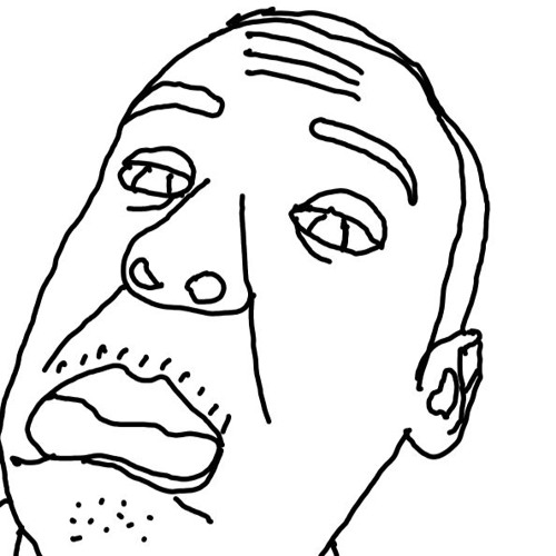 what a "pristine" playlist