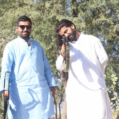 Hum_nahi_tere_dushmano_me_Hungama__HD_song