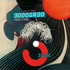 3000Grad Festival 3024