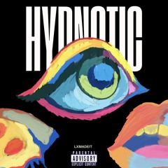 Hypnotic