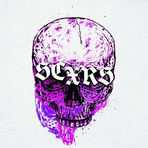 Әдемі есегі бар қыз былғайды 24 сағаттық порно теледидар