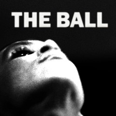 Uncredited Artists - The Ball