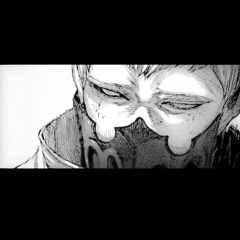 Pinky Smash - Lost Astronaut -  [Slowed]