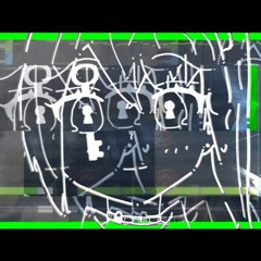 Sch6ss(WⱯꓥƎ Bootleg)