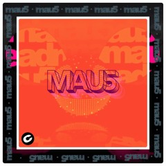 mau5