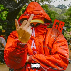 01 GB DIAK - SEDE DE VITORIA