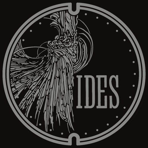 Dessa - IDES