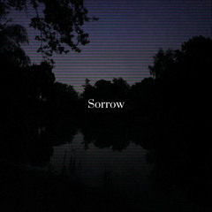 Sorrow - MatKat x Adarsh Sanwaria (Feat. Mirtsi)