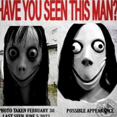 Momo (ft. KillMeta, spotti)