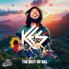 The Best of Kes