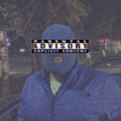 $trap city ft. tough cutsomers