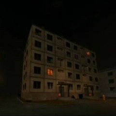 Nico's Nextbots OST - nn_russia ambience <by: Nicopatty>