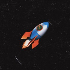LEWP - SPACE RIDDIM [FREE DOWNLOAD]