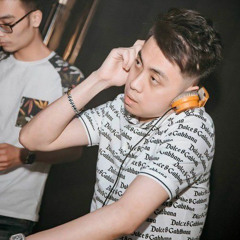 NST 2025 - ÔI BẠN ƠI DJ THÁI HOÀNG Full Track 1H - Hmthien