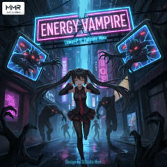 Energy Vampire
