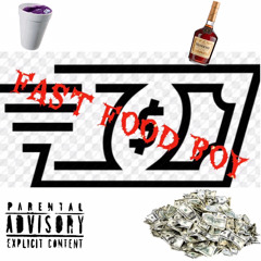 Twoo Threee - FFB (Prod.) By EastOaklandTay