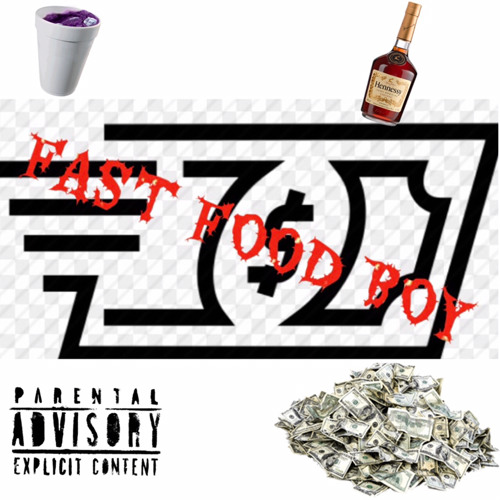 Twoo Threee - FFB (Prod.) By EastOaklandTay