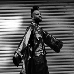 Floyd Lavine live at  Wurzeln Festival June 2024