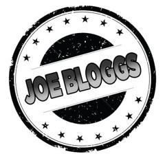 Joe Bloggs Tech House 14 (June 2024)