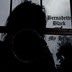 Bernadette Black - My Helm!