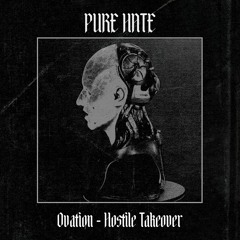 Ovation - Hostile Takeover