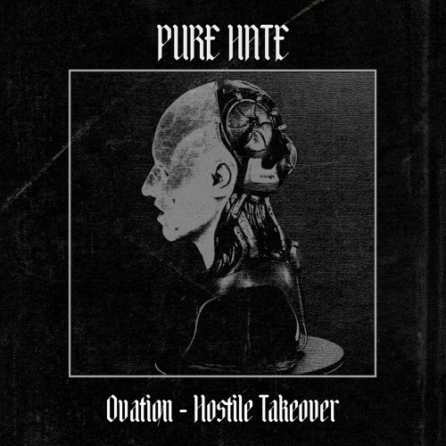 Ovation - Hostile Takeover