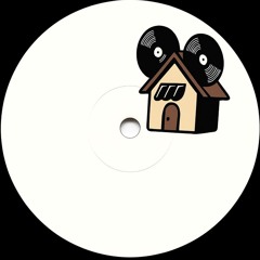 Shadow - Our house