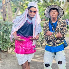 Manaw nakkatam (onas x akinik)