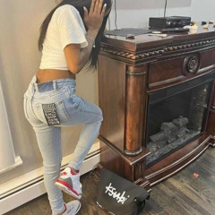 jordan n ksubi (p. nomi)