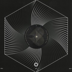 B1 - Orion - NR2X