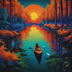 note from the downtempo