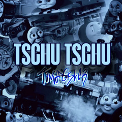 TSCHU TSCHU 190er [Hardtekk Remix]