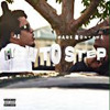 Download Video: How To Step  (Mari Montana & J1)