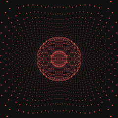 Pure Space :: CHEAHDX