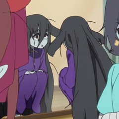 Zombie Land Saga | New Day | Cover (2023)