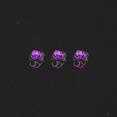 PG