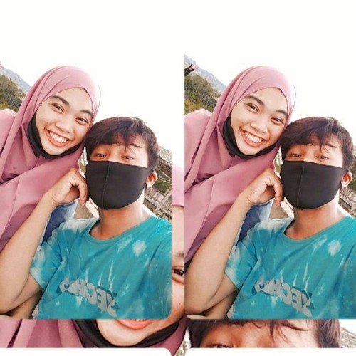 BREAKBEAT MIXTAPE 2K20 FANFIT10 REQ[IRFAN X FITRI]