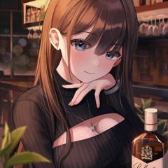 「Nightcore」→ Hannah Montana - (Lyrics)  NICO COLLINS