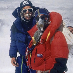 marie hill~please you demo